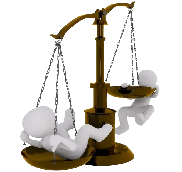 Futterberatung für Hund, Pferd und Katze - Ganzheitlich Futterberatung für Hund, Pferd und Katze - Ganzheitlich