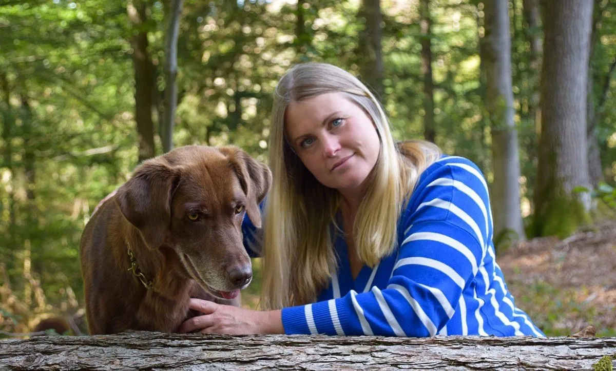 ueber-mich-mit-amy-tierernaehrungsberatung.jpg