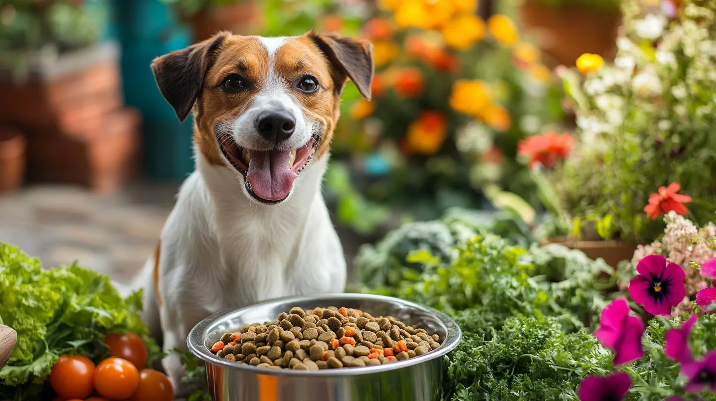 a-happy-dog-enjoying-a-bowl-of-nutritious-dog-food.png